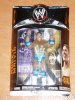 WWE Classic Superstars Series 10 Dwane Johnson